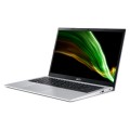 Acer Aspire 3 A315-58  i5-1135G7 8 GB 256 GB SSD Iris Xe Graphics 15.6" Full HD 3