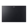 Acer Aspire A715-51G-598W NH.QGCEY.001 i5-1240P 8 GB 512 GB SSD RTX3050 15.6" Full HD 5