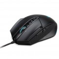 Acer Predator Cestus 335 Kablolu Optik Oyuncu Mouse 3