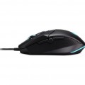 Acer Predator Cestus 335 Kablolu Optik Oyuncu Mouse 5
