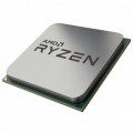 AMD Ryzen 3 4100 3.80GHz 4 Çekirdek 6MB Önbellek Soket AM4 MPK İşlemci 1