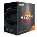 AMD Ryzen 5 5600 3.5GHz 4.4GHz 35MB AM4 65W 1