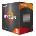 AMD Ryzen 5 5600 3.5GHz 4.4GHz 35MB AM4 65W 2