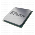 AMD Ryzen 7 3700X 3.6GHz/4.4GHz AM4 İşlemci 2