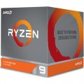 AMD Ryzen 9 3900X 3.8GHz/4.6GHz AM4 1