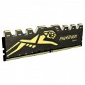 Apacer Panther Black-Gold 16 GB DDR4 3200 MHz CL16 AH4U16G32C28Y7GAA 2