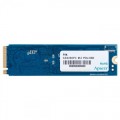 APACER512 GB M.2 PCIe NWME SSD AS2280P4 2100-1500 MB/s 2