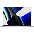 MacBook Pro 16''M1 Max 10CPU 32GPU 32GB 1TB SİLVER 1