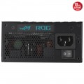 ASUS 1000W ROG Loki 1000P SFX-L Gaming 80+ Platinum Tam Modüler Güç Kaynağı 5