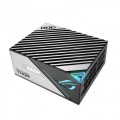 ASUS 1000W ROG THOR 1000P2 Gaming 80+ Platinum Tam Modüler Güç Kaynağı 3