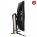  ASUS ROG SWIFT 24.5" PG259QN 360Hz 1ms 2xHDMI DP HDR10 Fast IPS FHD G-sync Gaming Monitör Outlet Pikselli Ürün Outlet Pikselli Ürün 2 Yıl garanti 4