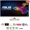 ASUS 27" MX27UC 4K 60Hz 5ms HDMI DP UHD Freesync Gaming Monitör Outlet Pikselli Ürün 2 Yıl garanti 1