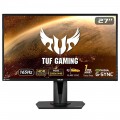 ASUS 27" TUF Gaming VG27AQZ 1ms 165hz IPS G-Sync 2K Gaming Monitör 1