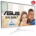 ASUS 27" VY279HE-W BEYAZ IPS 75HZ 1MS FHD LED MONİTÖR 2