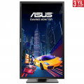 ASUS 28" VP28UQGL 60Hz 1ms 4K 2xHDMI DP UHD FreeSync Gaming Monitör Outlet Pikselli Ürün 2 Yıl garanti 2