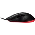 Asus Cerberus Çift El Kullanımlı Optik Oyuncu Mouse 2