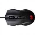 Asus Cerberus Çift El Kullanımlı Optik Oyuncu Mouse 3