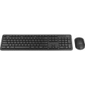 ASUS CW100 Wireless Keyboard & Mouse Set  2