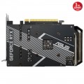 Asus Dual GeForce RTX 3060 DUAL-RTX3060-12G 12GB GDDR6 192Bit DX12 Gaming Ekran Kartı 3
