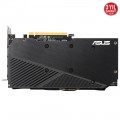 Asus Dual Radeon RX 5500XT OC EVO 4GB 128Bit GDDR6 (DX12) PCI-E 3.0 Ekran Kartı (DUAL-RX5500XT-O4G-EVO) 3