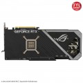 Asus GeForce RTX 3080 OC 10GB 320Bit GDDR6X (DX12) PCI-Express 4.0 Ekran Kartı (ROG-STRIX-RTX 3080-O10G-GAMING) 3
