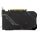 Asus Geforce TUF-GTX1660TI-O6G-EVO-GAMING 6gb GDDR6 192BIT 1845MHZ Oc 1xdvı 2xhdmı 1xdp Ekran KARTI 3