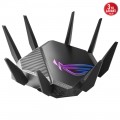 ASUS GT-AXE11000 Tri-band WiFi 6E Gaming Router 3
