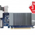 Asus GT710-SL-2GD5-BRK 2GB DDR5 64Bit EKRAN KARTI 2