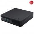 Asus Mini Pc PB62-B3015MH I3-10105 8gb 256GB SSD Freedos 3
