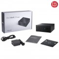 ASUS MiniPC PN50-E1-B-B7154MD R7-4700U Barebone DOS VESA,HDMI,DP,Wifi,BT,3 YIL 5