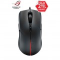 ASUS P302 ROG Strix Evolve Gaming Mouse 1