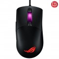 ASUS P509 ROG Keris RGB Kablolu Gaming Mouse 1