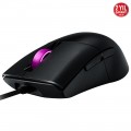 ASUS P509 ROG Keris RGB Kablolu Gaming Mouse 3