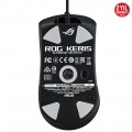 ASUS P509 ROG Keris RGB Kablolu Gaming Mouse 4
