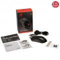 ASUS P509 ROG Keris RGB Kablolu Gaming Mouse 5