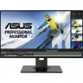 Asus PB247Q 23.8" 5ms (HDMI+Display+mDisplay) Full HD IPS Monitör Outlet Pikselli Ürün Outlet Pikselli Ürün 2 Yıl garanti 1