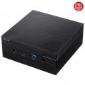 ASUS PN50-E1-B-B5153MD R5 4500U 256GB SSD 8GB Ram Mini PC 3