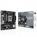 ASUS PRIME A620M-E AMD A620 AM5 DDR5 6400MHz mATX Anakart 1