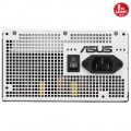 ASUS PRIME AP-850G 80+ GOLD 850W PCIe 5.0 ve ATX 3.0 UYUMLU  MODÜLER GÜÇ KAYNAĞI 4