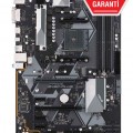 Asus PRIME B450-PLUS DDR4 4400Mhz AM4 ATX Anakart 2