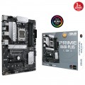 ASUS PRIME B650-PLUS-CSM AMD B650 AM5 DDR5 6400 DP HDMI 2x M2 USB3.2 AURA RGB 2.5Gbit LAN ATX 128GB ram desteği ASUS 5X PROTECTION III Ücretsiz Uzaktan Yönetim Yazılımı 5