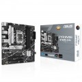 ASUS PRIME B760M-A D4-CSM Intel B760 LGA1700 DDR4 5333MHz mATX Anakart 1