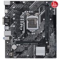 Asus Prime H510M-D Intel H510 Soket 1200 DDR4 3200(OC)MHz mATX Gaming Anakart 2