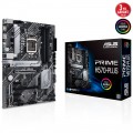 ASUS Prime H570-PLUS H570 4600MHz DDR4 LGA1200 ATX Anakart 1