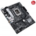 ASUS PRIME H610M-A WIFI D4 Intel H610 LGA1700 DDR4 5000MHz ATX Anakart 3