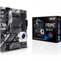 Asus Prime X570-P AMD X570 4400MHz DDR4 Soket AM4 ATX Anakart 2