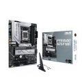 ASUS PRIME X670-P WIFI AMD X670 Soket AM5 ATX Anakart 1