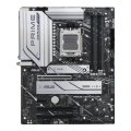 ASUS PRIME X670-P WIFI AMD X670 Soket AM5 ATX Anakart 3