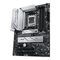 ASUS PRIME X670-P WIFI AMD X670 Soket AM5 ATX Anakart 4