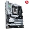 ASUS PRIME X670E-PRO WIFI AMD X670E AM5 DDR5 6400Mhz ATX Anakart 2